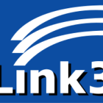 Link3_Technologies_Ltd_Logo.svg