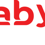 New-Logo-Final
