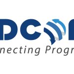 bdcom-logo-social