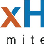 logo (1)