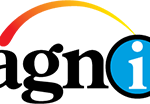 logo (2)