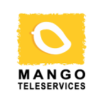 logo_mango