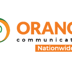 ornage-logo-01-1