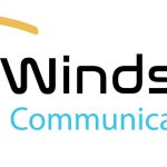 windstream_communication_limited_cover